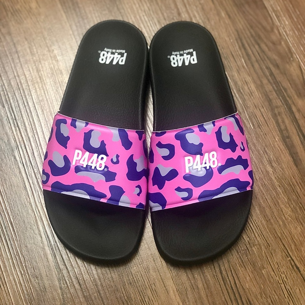 P448 slides